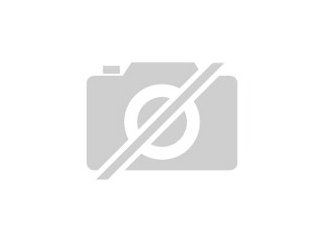 Nettes Team sucht nette Profichatter Bundesweit